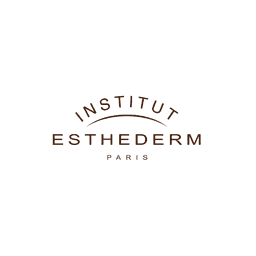 Esthederm