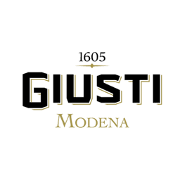 Giusti