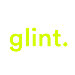 Glint