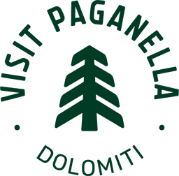 Visit Paganella Dolomiti