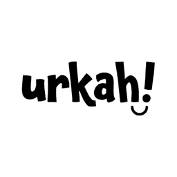 Urkah